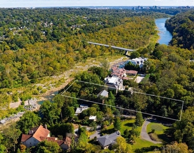 221 Chain Bridge Road - Photo Thumbnail 1