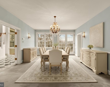 221 Chain Bridge Road - Photo Thumbnail 8