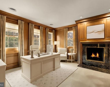 221 Chain Bridge Road - Photo Thumbnail 10