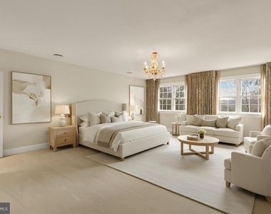 221 Chain Bridge Road - Photo Thumbnail 11