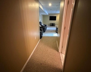 13613 Hollow Log Drive - Photo Thumbnail 4