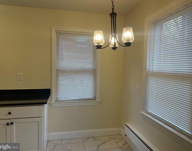 7902 Garland Avenue - Photo Thumbnail 3