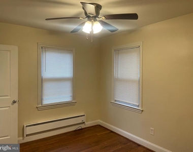 7902 Garland Avenue - Photo Thumbnail 5