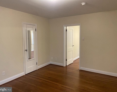 7902 Garland Avenue - Photo Thumbnail 4