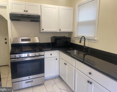 7902 Garland Avenue - Photo Thumbnail 1