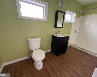 2713 Hammonds Ferry - Photo Thumbnail 12