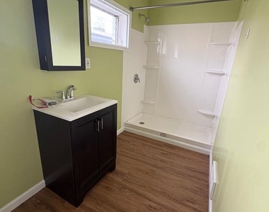 2713 Hammonds Ferry - Photo Thumbnail 13