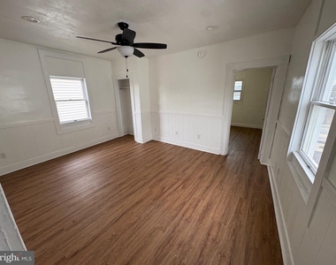 2713 Hammonds Ferry - Photo Thumbnail 1