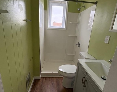 2713 Hammonds Ferry - Photo Thumbnail 6