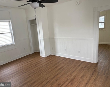 2713 Hammonds Ferry - Photo Thumbnail 2