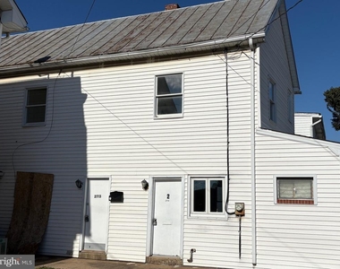 2713 Hammonds Ferry - Photo Thumbnail 8