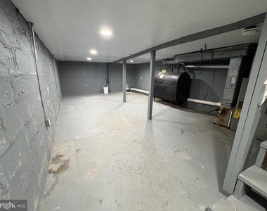 2713 Hammonds Ferry - Photo Thumbnail 9
