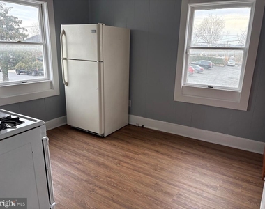 2713 Hammonds Ferry - Photo Thumbnail 4