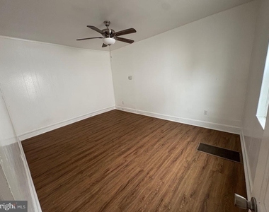 2713 Hammonds Ferry - Photo Thumbnail 15