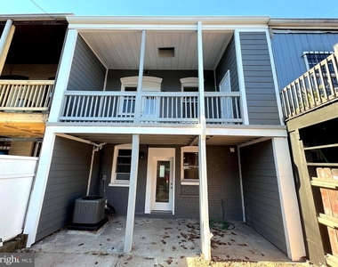 1210 Half Street Sw - Photo Thumbnail 28