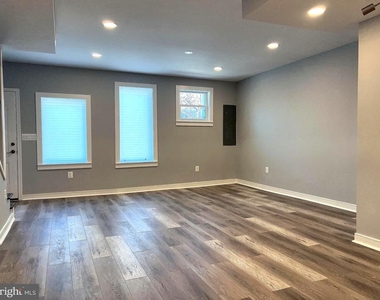 1210 Half Street Sw - Photo Thumbnail 4