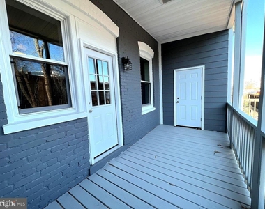 1210 Half Street Sw - Photo Thumbnail 25