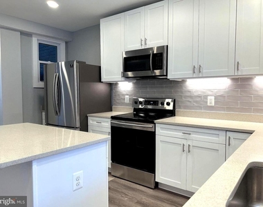 1210 Half Street Sw - Photo Thumbnail 7