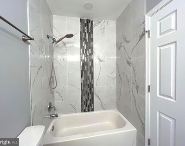 1210 Half Street Sw - Photo Thumbnail 16