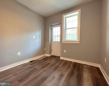 1210 Half Street Sw - Photo Thumbnail 24