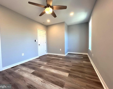 1210 Half Street Sw - Photo Thumbnail 13