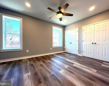 1210 Half Street Sw - Photo Thumbnail 12