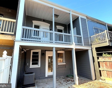 1210 Half Street Sw - Photo Thumbnail 29