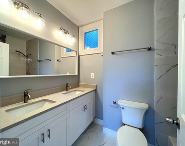 1210 Half Street Sw - Photo Thumbnail 15