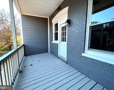 1210 Half Street Sw - Photo Thumbnail 26