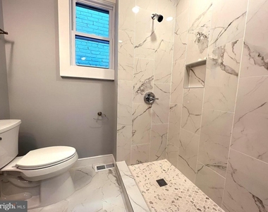 1210 Half Street Sw - Photo Thumbnail 27
