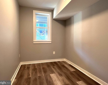 1210 Half Street Sw - Photo Thumbnail 10