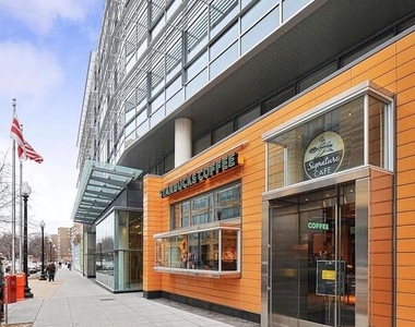 1210 Half Street Sw - Photo Thumbnail 30