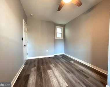 1210 Half Street Sw - Photo Thumbnail 22