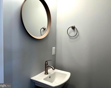 1210 Half Street Sw - Photo Thumbnail 9