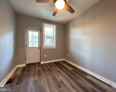1210 Half Street Sw - Photo Thumbnail 23