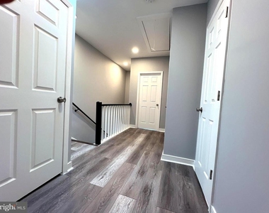 1210 Half Street Sw - Photo Thumbnail 19