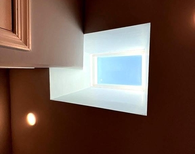 1210 Half Street Sw - Photo Thumbnail 20