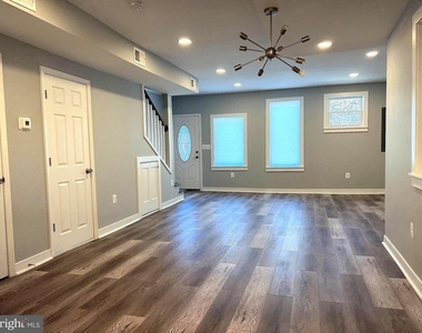 1210 Half Street Sw - Photo Thumbnail 6
