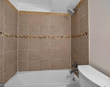 1351 Monroe Street Nw - Photo Thumbnail 12