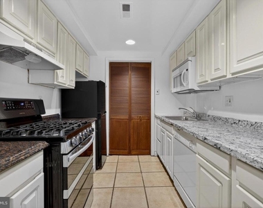 1351 Monroe Street Nw - Photo Thumbnail 6