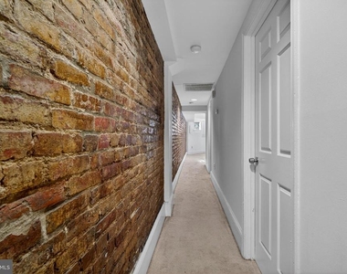 1351 Monroe Street Nw - Photo Thumbnail 20