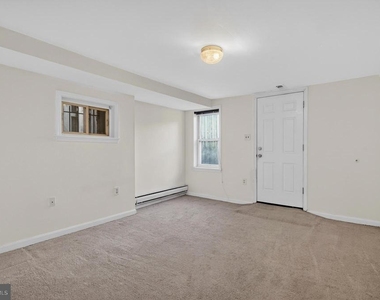 1351 Monroe Street Nw - Photo Thumbnail 17