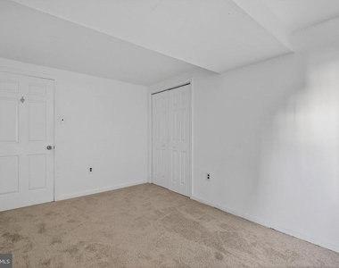 1351 Monroe Street Nw - Photo Thumbnail 14