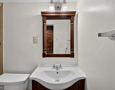 1351 Monroe Street Nw - Photo Thumbnail 11