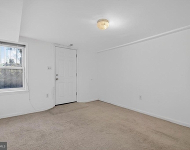 1351 Monroe Street Nw - Photo Thumbnail 16