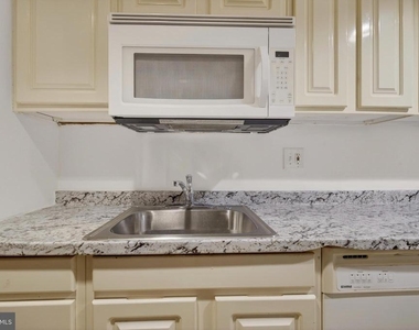 1351 Monroe Street Nw - Photo Thumbnail 8