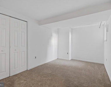 1351 Monroe Street Nw - Photo Thumbnail 13