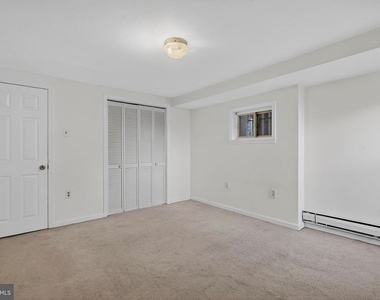 1351 Monroe Street Nw - Photo Thumbnail 18