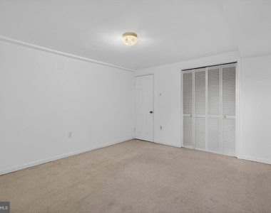 1351 Monroe Street Nw - Photo Thumbnail 19