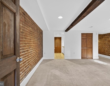 1351 Monroe Street Nw - Photo Thumbnail 3